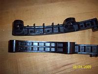 22r timing guides?-guides.jpg