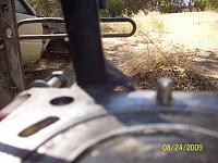 22r timing guides?-drivers-side.jpg
