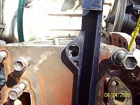 22r timing guides?-drside2.jpg