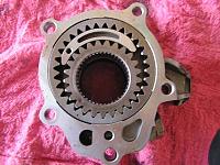 New engine - no oil pressure-oil-pump.jpg
