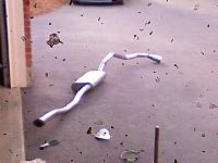 The 0.00 home exhaust-0905091729.jpg