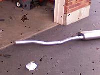 The 0.00 home exhaust-0905091730.jpg