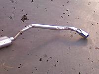 The 0.00 home exhaust-0905091730a.jpg