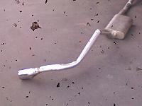 The 0.00 home exhaust-0905091730b.jpg