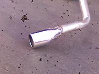 The 0.00 home exhaust-0905091730c.jpg