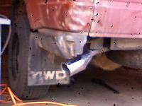 The 0.00 home exhaust-0905091803.jpg
