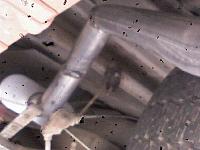 The 0.00 home exhaust-0905091803a.jpg