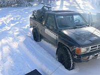 Pics of your 84/85 rig.-p1020225.jpg