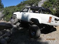 4runner  help please!!!!!!!-con-060.jpg
