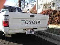 clear taillights?-roachstails.jpg