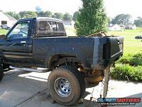 anyone have pics? bed swap to 89-94-wmbedbob3.jpg