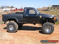 anyone have pics? bed swap to 89-94-wmfinished3.jpg