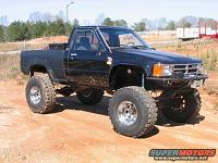 anyone have pics? bed swap to 89-94-wmfinished2.jpg