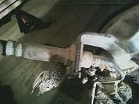 how to remove brake line?-downsize.jpg