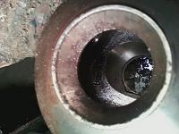 can this be removed/replaced?-downsize.jpg