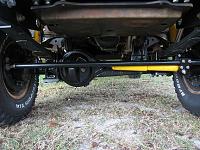 remove knuckle arm completely?-tie-rod-small.jpg