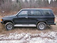 1985 4Runner New to Me-img_1384rs.jpg