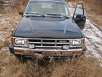 1985 4Runner New to Me-img_1388rs.jpg