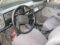 1985 4Runner New to Me-img_1385rs.jpg