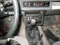 1985 4Runner New to Me-img_1386rs.jpg