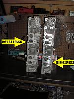What engine is actually in my 84?-exwide1.jpg