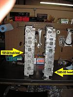 What engine is actually in my 84?-intakewide1.jpg