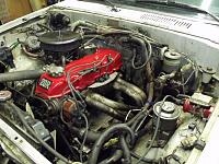84 Timing Chain question-picture-1a.jpg
