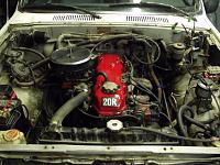 84 Timing Chain question-picture-2a.jpg