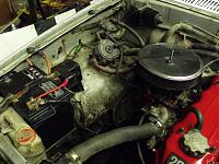84 Timing Chain question-picture-3a.jpg