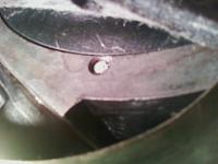 just can't win, broken bolt-downsize.jpg