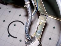 fuel tanks?-102_0700.jpg