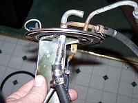 fuel tanks?-102_0701.jpg