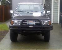 It is a runner!-front-2.jpg