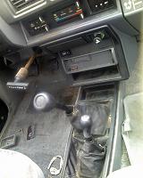 It is a runner!-shifters.jpg