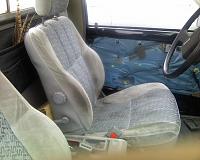 It is a runner!-left-seat.jpg