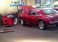 Best Muffler?-10530_102613436421329_100000180188977_76032_6088081_n.jpg