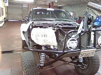 Best Muffler?-0821091753a.jpg