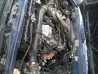 85 RE 4runner-0122001507a.jpg