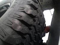 85 RE 4runner-0122001510a.jpg