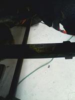 85 RE 4runner-0122001511_0001.jpg