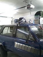 85 RE 4runner-0122001511a.jpg