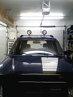 85 RE 4runner-0122001512.jpg