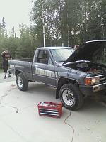 yoder519 back in a yota!!!-0801091946_0001.jpg