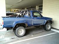 Steering Box Slippage + rig pic-originalblue.jpg