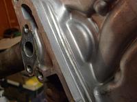 22re antifreeze in oil-s7300578.jpg