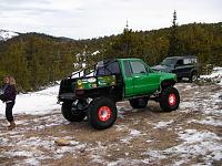 Pics of your 84/85 rig.-snow-pizza-run-016.jpg