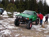 Pics of your 84/85 rig.-snow-pizza-run-018.jpg