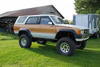 Could this be stock 85 4runner paint scheme?-truck-2.jpg
