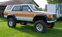 Joined the '85 SR5 4Runner club-truck-4.jpg