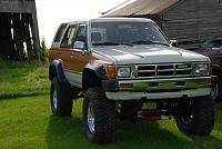 Pics of your 84/85 rig.-truck-front.jpg